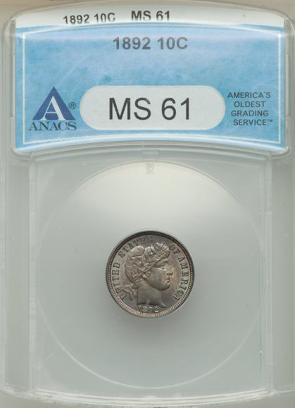 1892-10c-Liberty-Head-Barber-Dime-#4
